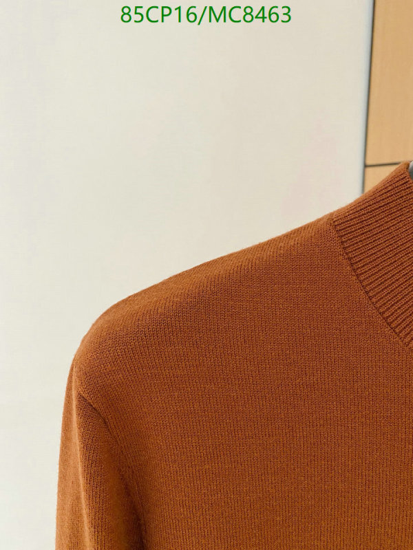 Clothing-Loro Piana Code: MC8463 $: 85USD