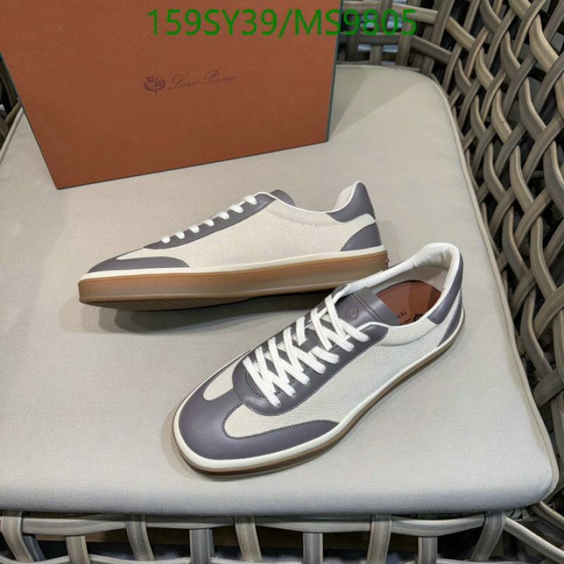 Men shoes-Loro Piana Code: MS9805 $: 159USD-yupoo dhgate Men shoes-Loro Piana Code: MS9805 $: 159USD