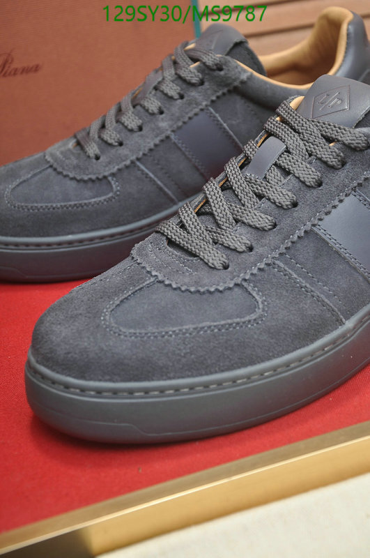 Men shoes-Loro Piana Code: MS9787 $: 129USD-yupoo dhgate Men shoes-Loro Piana Code: MS9787 $: 129USD