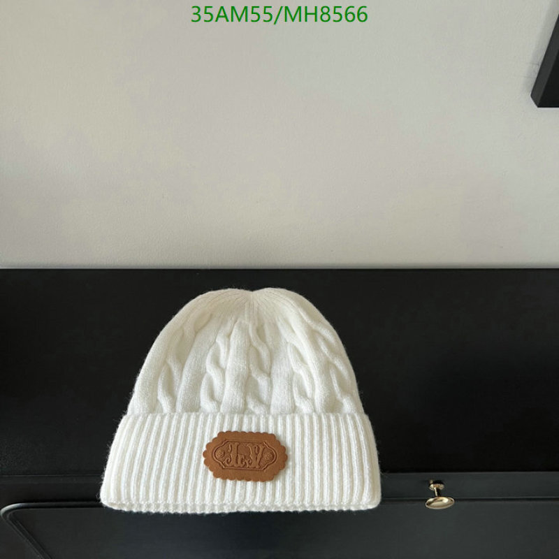 Cap-(Hat)-LV Code: MH8566 $: 35USD