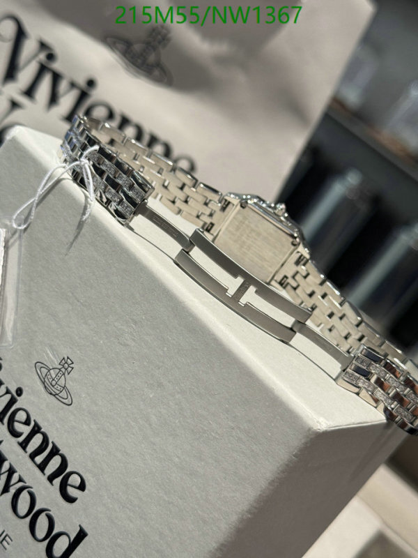 Watch-Mirror Quality-Cartier Code: NW1367 $: 215USD