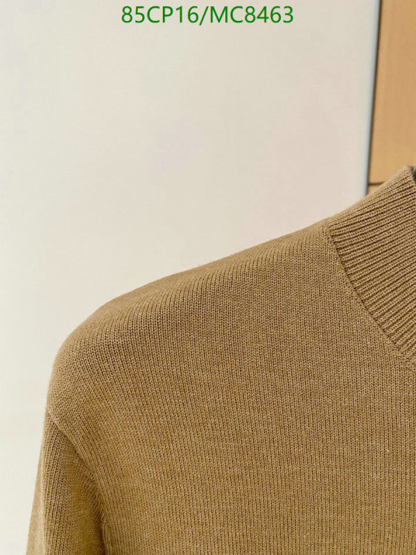 Clothing-Loro Piana Code: MC8463 $: 85USD
