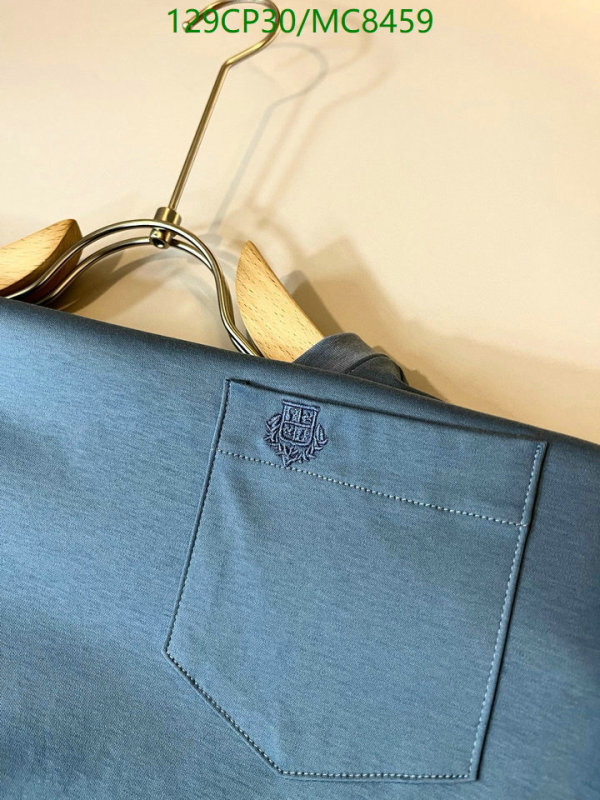 Clothing-Loro Piana Code: MC8459 $: 129USD