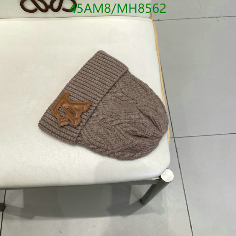 Cap-(Hat)-LV Code: MH8562 $: 45USD