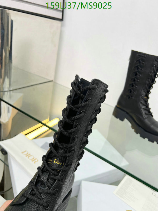 Women Shoes-Boots Code: MS9025 $: 159USD