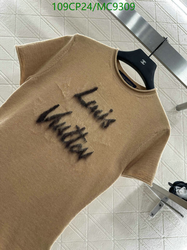 Clothing-LV Code: MC9309 $: 109USD