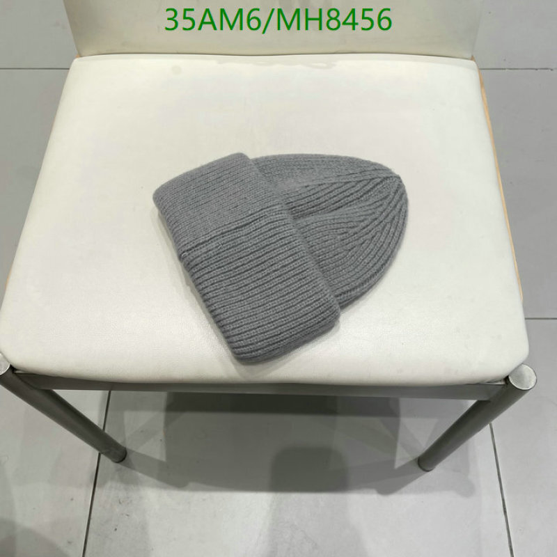 Cap-(Hat)-Chanel Code: MH8456 $: 35USD