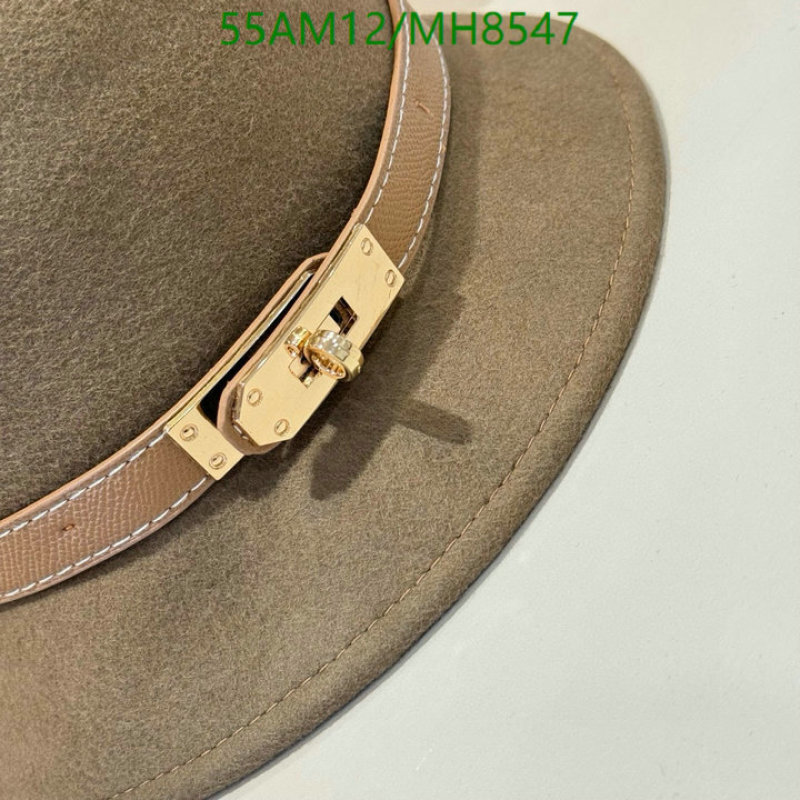 Cap-(Hat)-Hermes Code: MH8547 $: 55USD