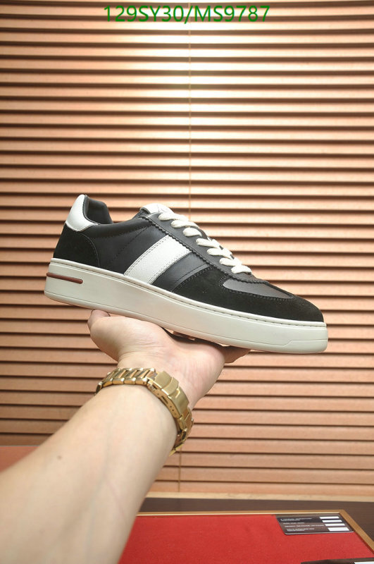 Men shoes-Loro Piana Code: MS9787 $: 129USD-yupoo dhgate Men shoes-Loro Piana Code: MS9787 $: 129USD