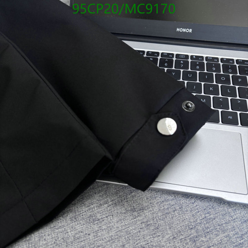 Clothing-Alo Yoga Code: MC9170 $: 95USD
