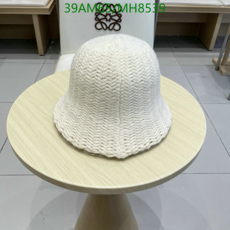 Cap-(Hat)-Dior Code: MH8539 $: 39USD