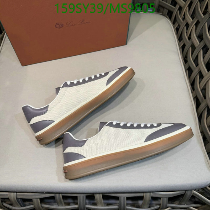 Men shoes-Loro Piana Code: MS9805 $: 159USD-yupoo dhgate Men shoes-Loro Piana Code: MS9805 $: 159USD