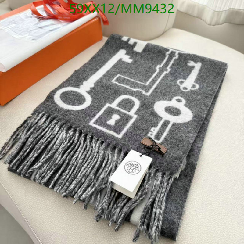 Scarf-Hermes Code: MM9432 $: 59USD