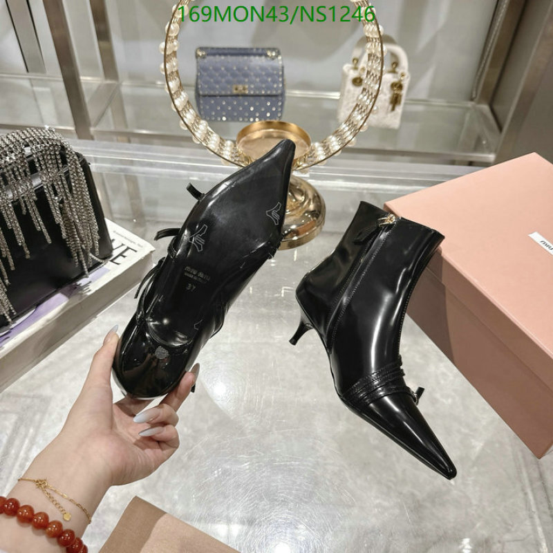 Women Shoes-Boots Code: NS1246 $: 169USD-yupoo dhgate Women Shoes-Boots Code: NS1246 $: 169USD