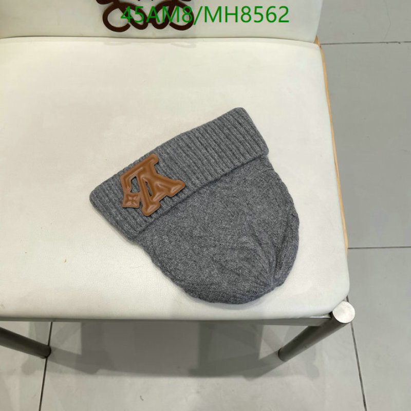 Cap-(Hat)-LV Code: MH8562 $: 45USD