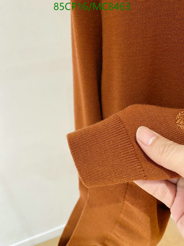 Clothing-Loro Piana Code: MC8463 $: 85USD