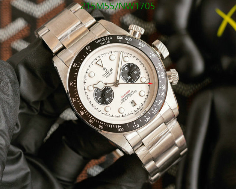 Watch-Mirror Quality-Tudor Code: NW1705 $: 215USD