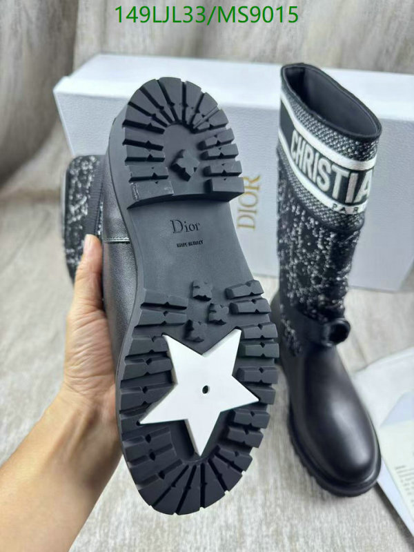 Women Shoes-Boots Code: MS9015 $: 149USD