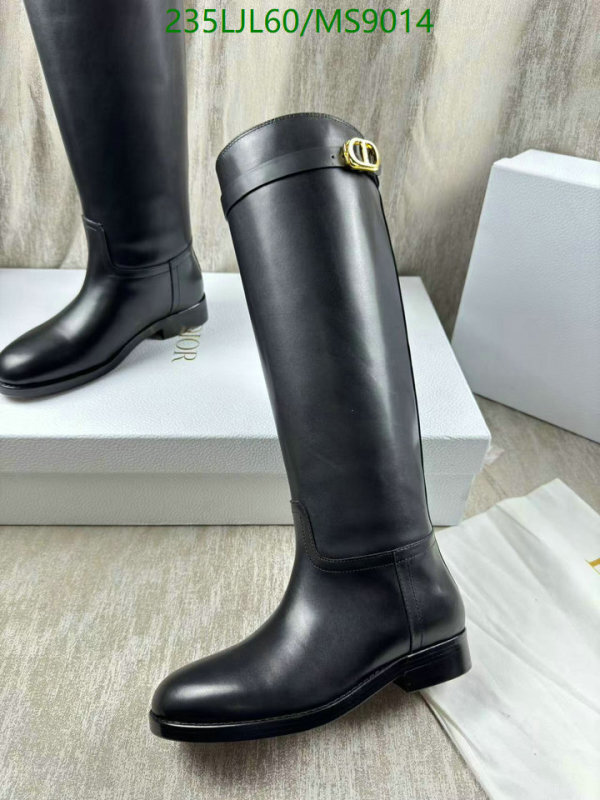 Women Shoes-Boots Code: MS9014 $: 235USD