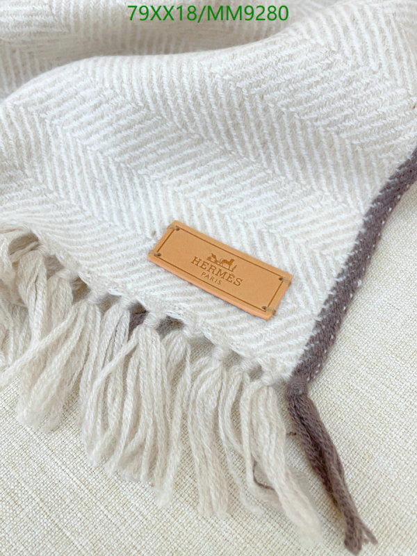 Scarf-Hermes Code: MM9280 $: 79USD