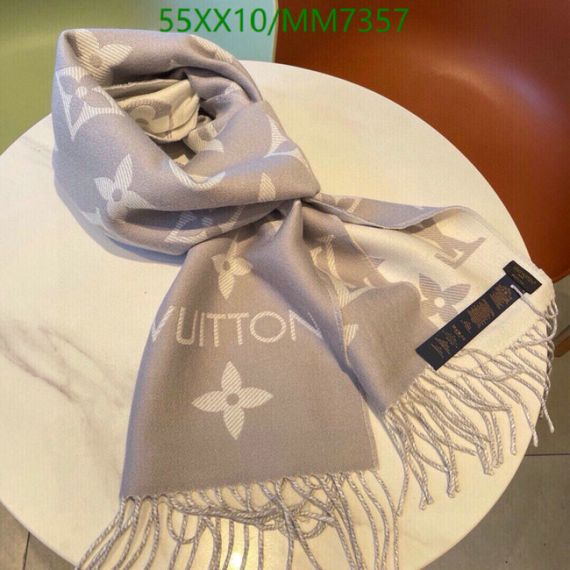 Scarf-LV Code: MM7357 $: 55USD