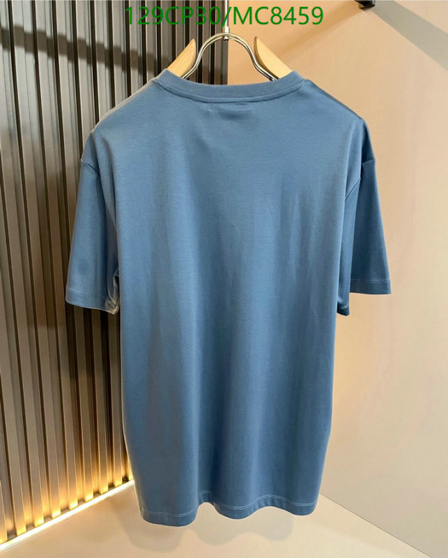 Clothing-Loro Piana Code: MC8459 $: 129USD