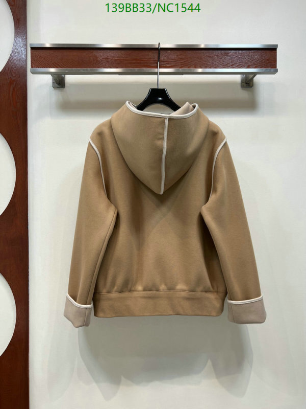 Clothing-LV Code: NC1544 $: 139USD