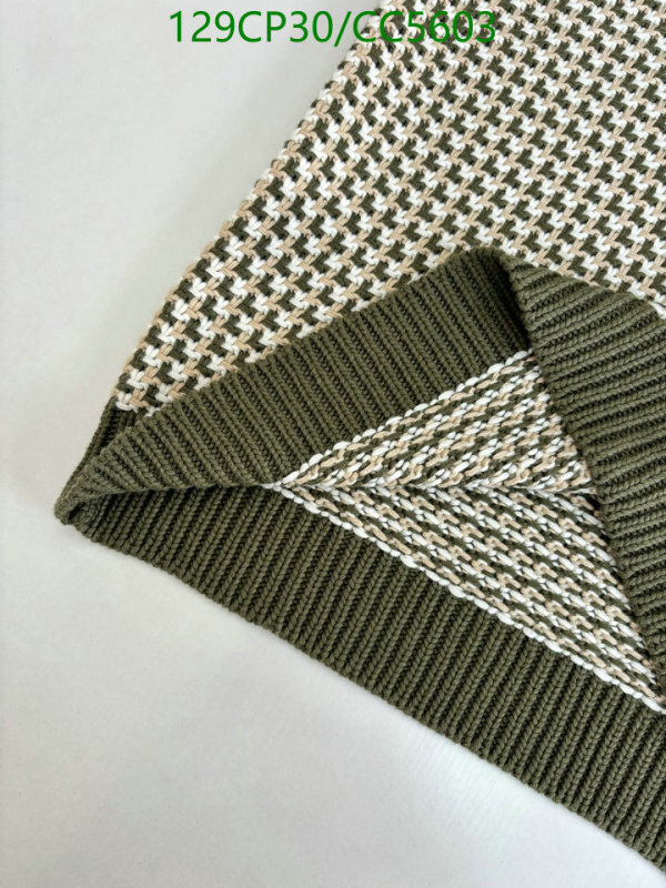 Clothing-LV Code: CC5603 $: 129USD