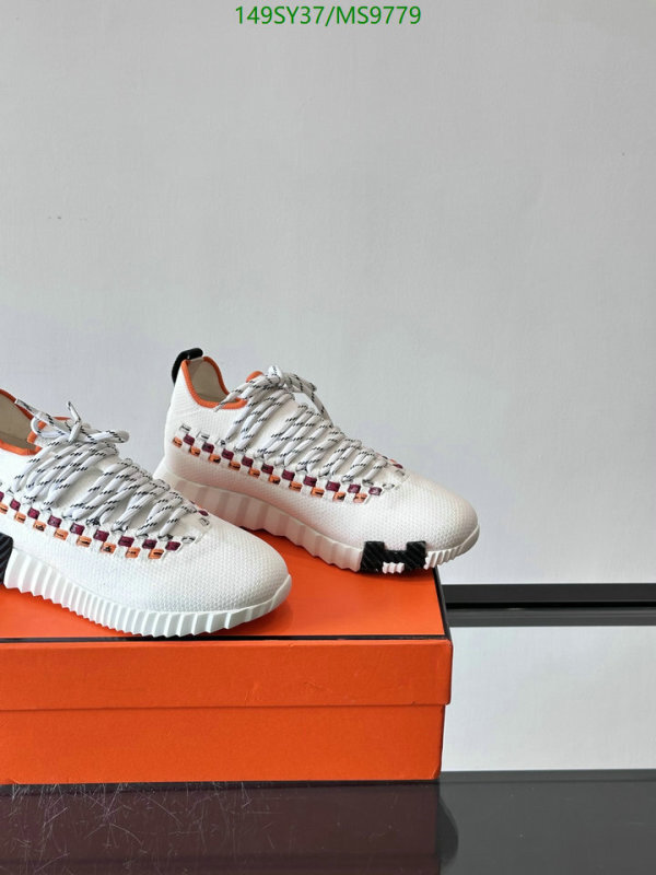 Women Shoes-Hermes Code: MS9779 $: 149USD