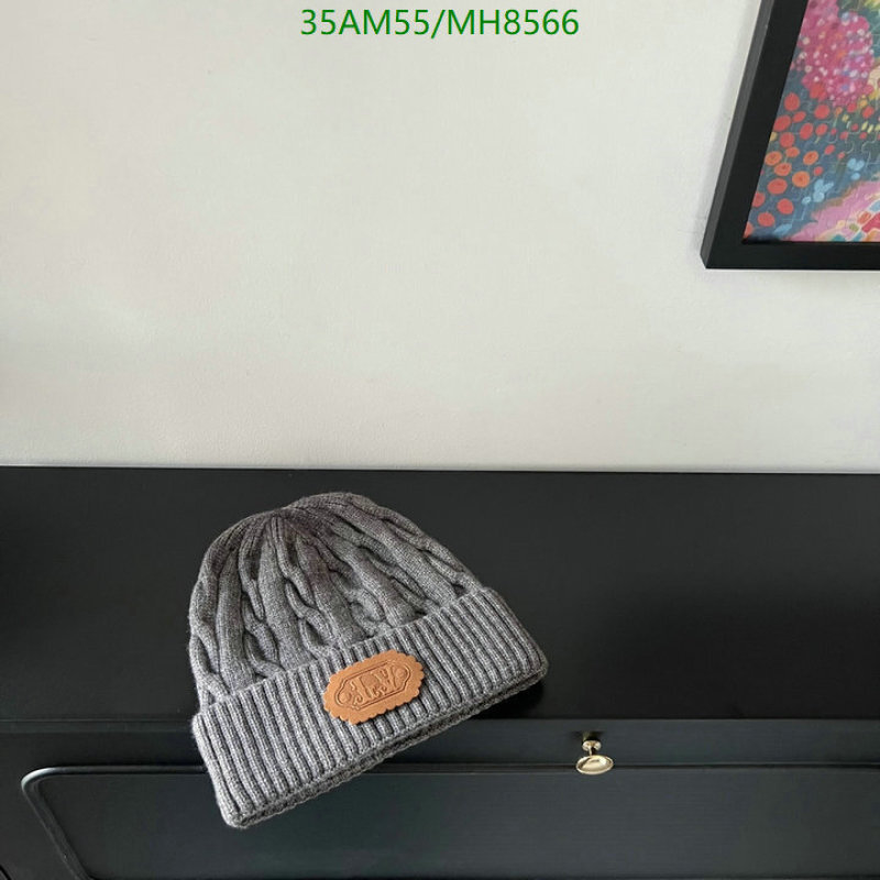 Cap-(Hat)-LV Code: MH8566 $: 35USD