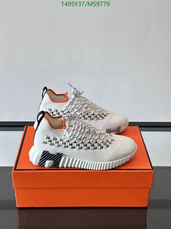 Women Shoes-Hermes Code: MS9779 $: 149USD