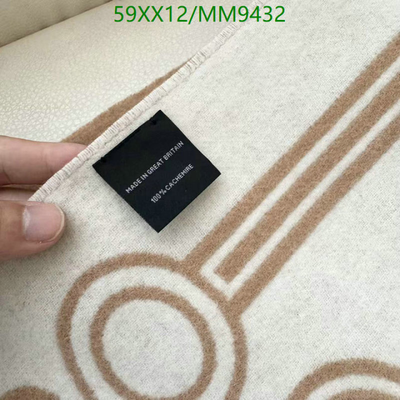 Scarf-Hermes Code: MM9432 $: 59USD
