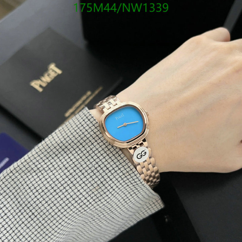 Watch-4A Quality-PIAGET Code: NW1339 $: 175USD
