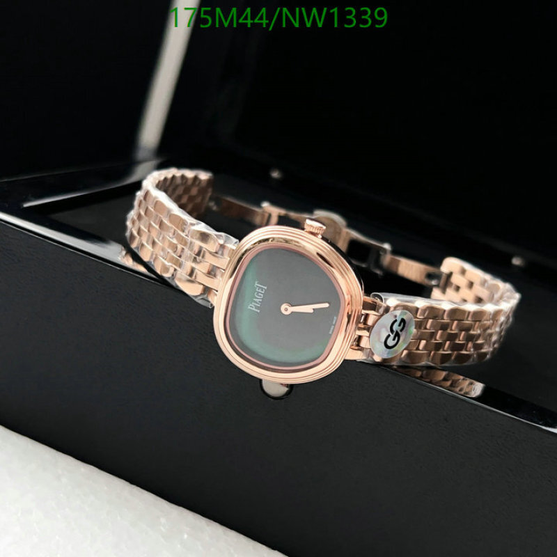 Watch-4A Quality-PIAGET Code: NW1339 $: 175USD