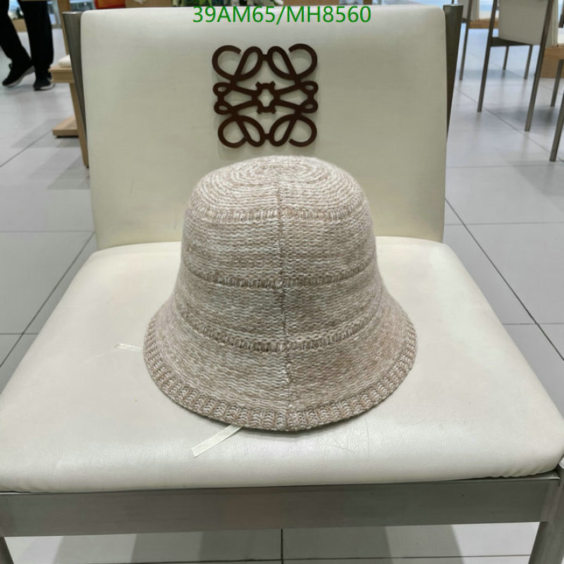 Cap-(Hat)-LV Code: MH8560 $: 39USD