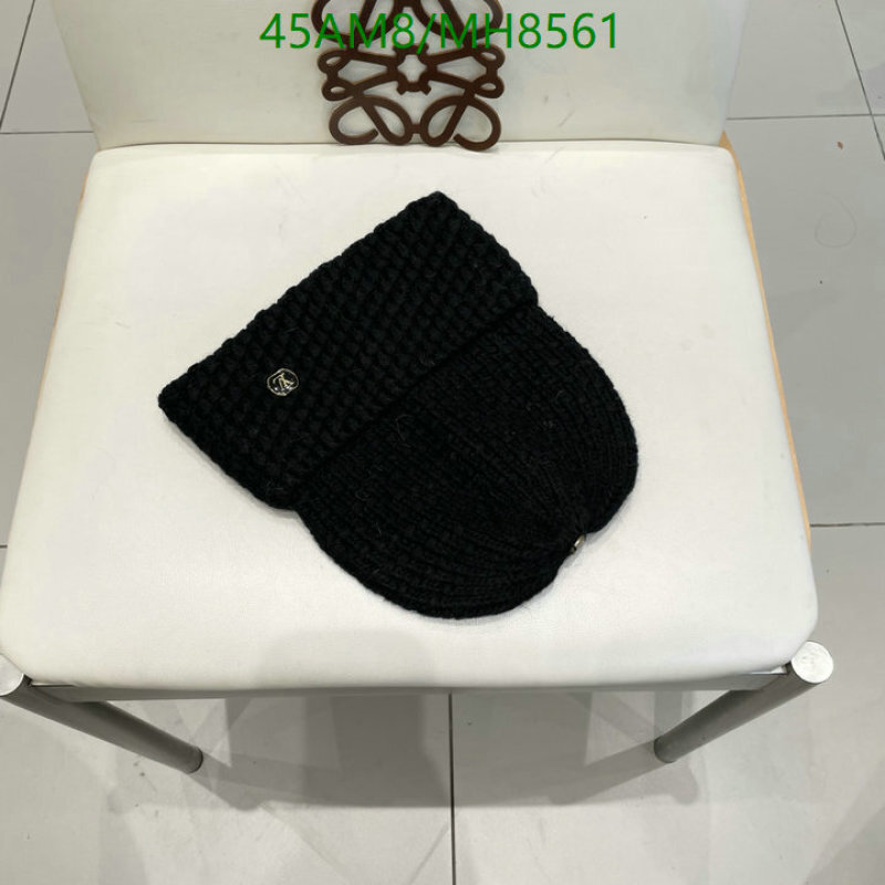 Cap-(Hat)-LV Code: MH8561 $: 45USD