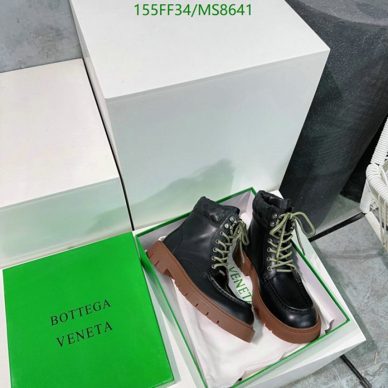 Women Shoes-Boots Code: MS8641 $: 155USD