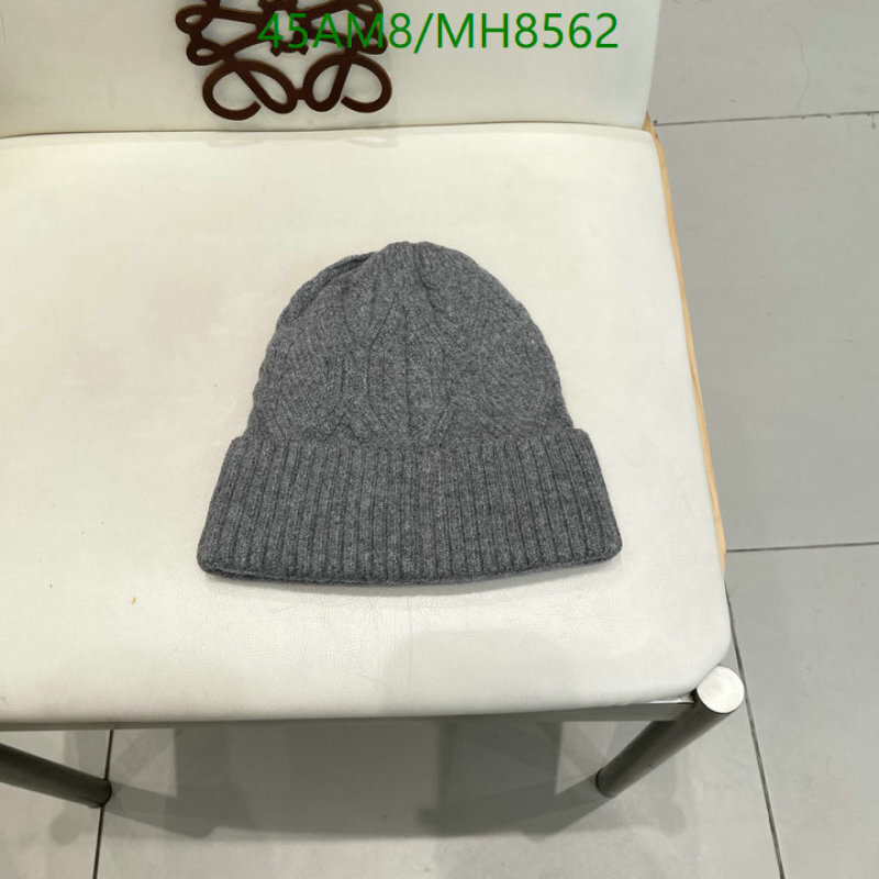 Cap-(Hat)-LV Code: MH8562 $: 45USD