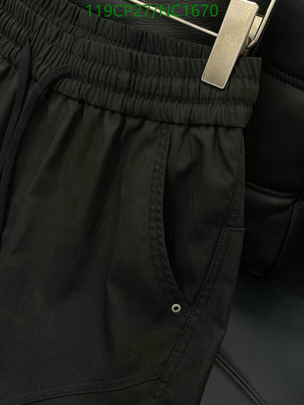 Clothing-LV Code: NC1670 $: 119USD