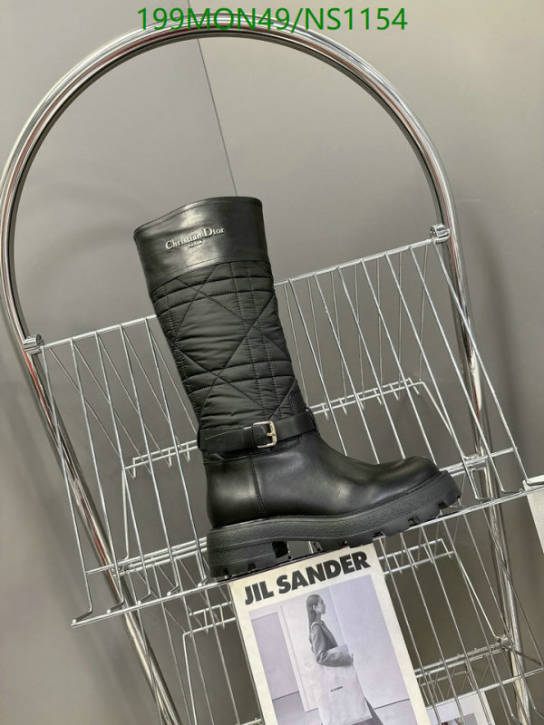 Women Shoes-Boots Code: NS1154 $: 199USD-yupoo dhgate Women Shoes-Boots Code: NS1154 $: 199USD