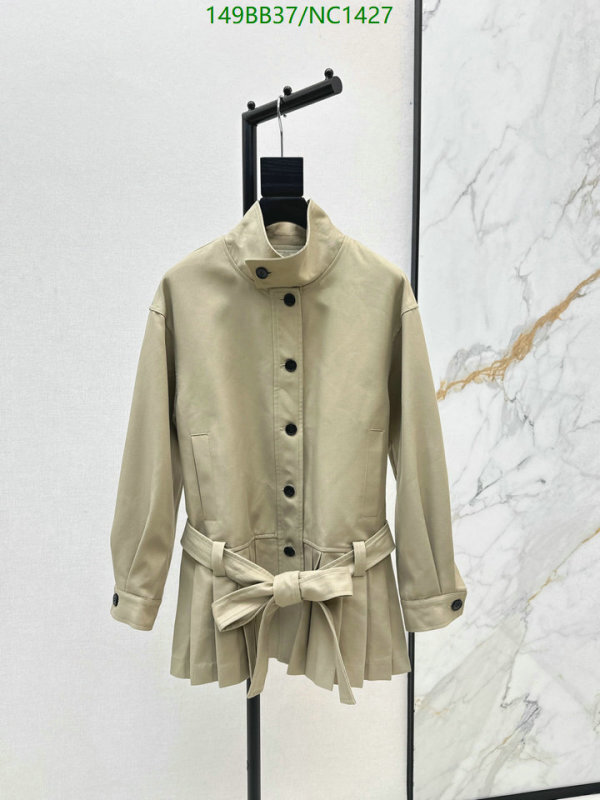 Clothing-Celine Code: NC1427 $: 149USD