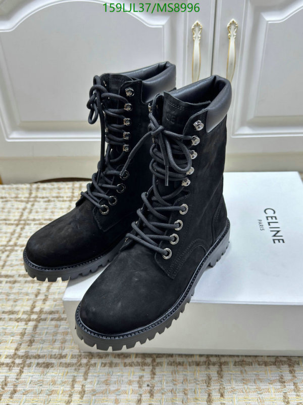 Men shoes-Celine Code: MS8996 $: 159USD