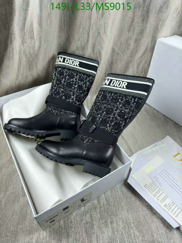 Women Shoes-Boots Code: MS9015 $: 149USD