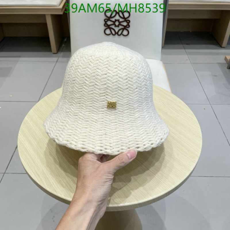 Cap-(Hat)-Dior Code: MH8539 $: 39USD