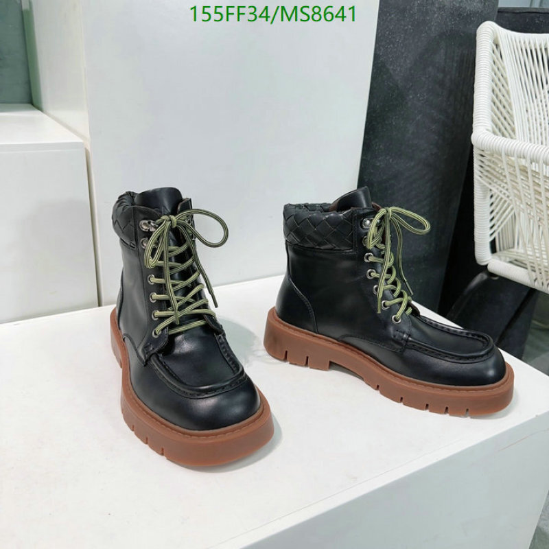 Women Shoes-Boots Code: MS8641 $: 155USD