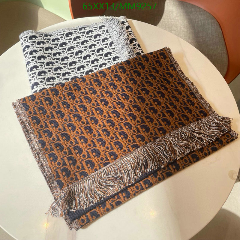 Scarf-Dior Code: MM9257 $: 65USD