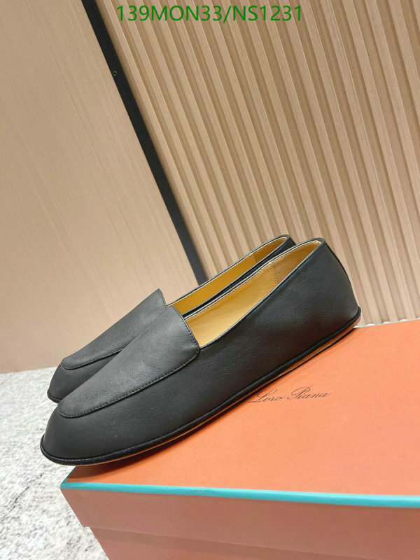Men shoes-Loro Piana Code: NS1231 $: 139USD-yupoo dhgate Men shoes-Loro Piana Code: NS1231 $: 139USD