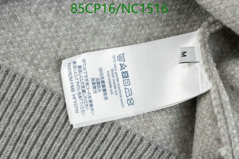 Clothing-LV Code: NC1516 $: 85USD