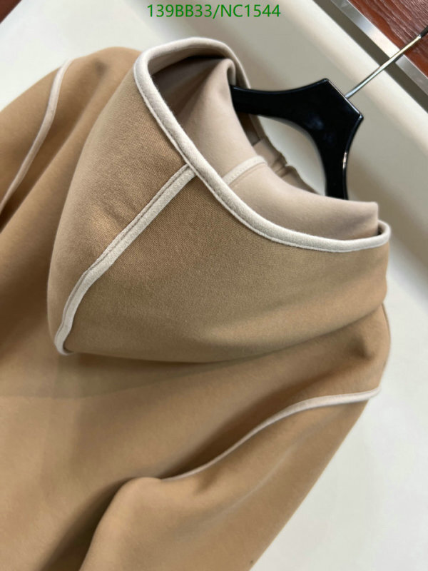 Clothing-LV Code: NC1544 $: 139USD