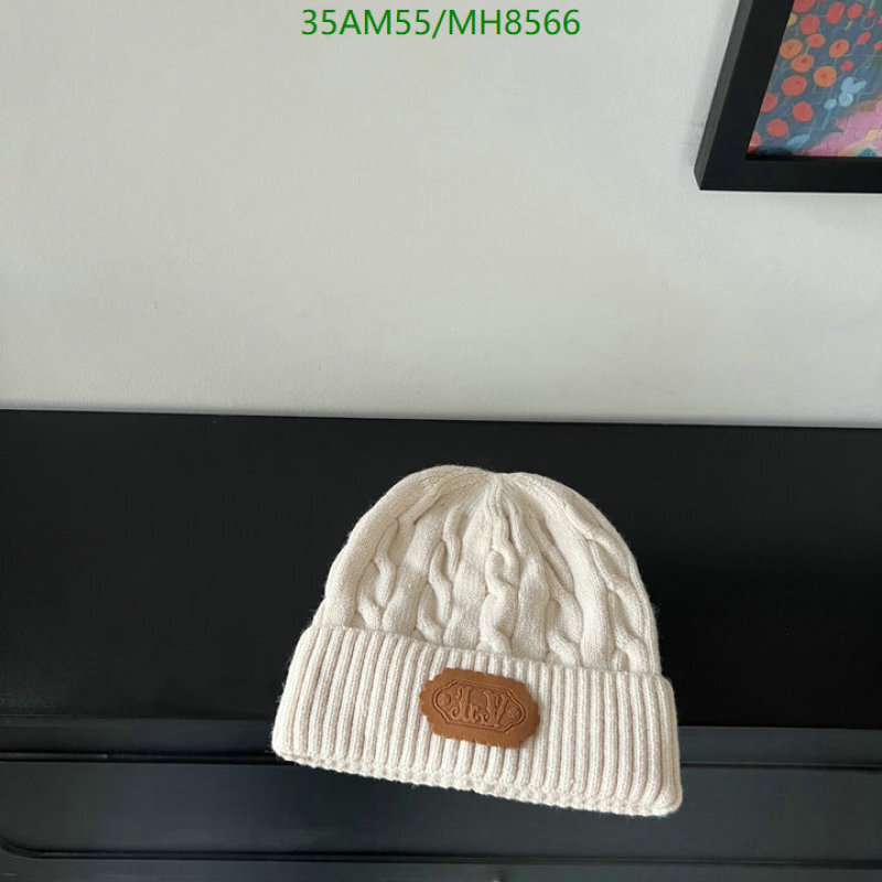 Cap-(Hat)-LV Code: MH8566 $: 35USD